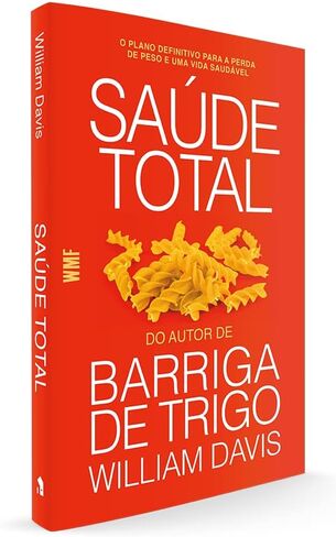 Saúde Total (Em البرتغالية دو برازيل) in Saudi Arabia