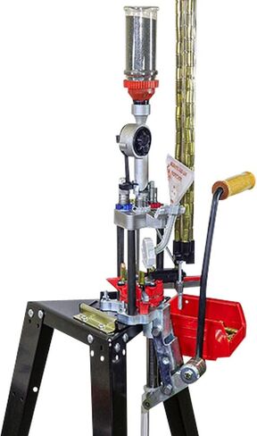 مجموعة الضغط Lee Precision 223 Remington Pro 4000 in Saudi Arabia