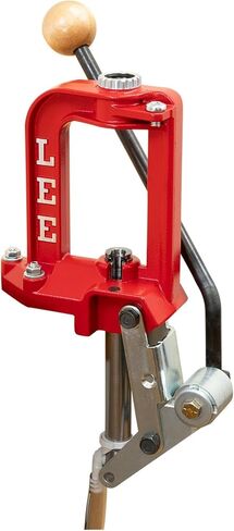 Lee Precision 92133: حزمة الذكرى الأربعين لتشالنجر مع 44 قطعة خاصة | 44 ماغنوم مجموعة كربيد قفل المؤخرة 3 قوالب in Saudi Arabia