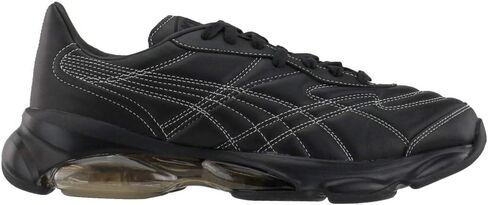 PUMA Select Men's Cell Dome B.W. Sneakers in Saudi Arabia