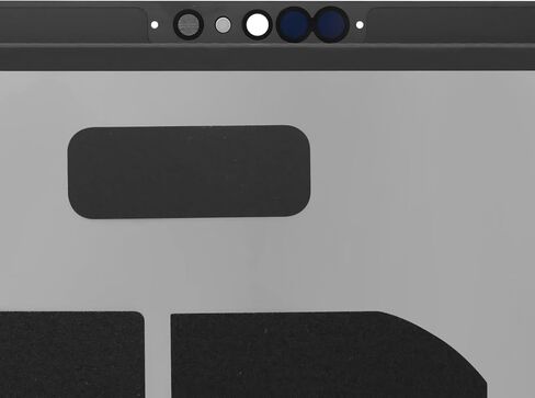 for Microsoft Surface Pro 8 1983 1982 (2021) Screen Replacement for Surface Pro 8 Digitizer 2880x1920 13 inch LED LCD Touch Screen Display Digitizer Assembly (Only for Surface Pro 8) in Saudi Arabia