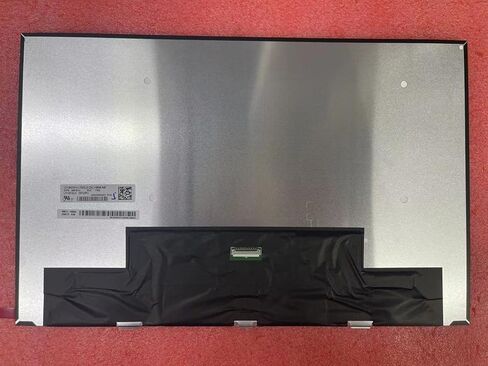 15.6" LCD Screen Replacement LP156WU1(SP)(B1) LP156WU1-SPB1 (Non-Touch) in Kuwait