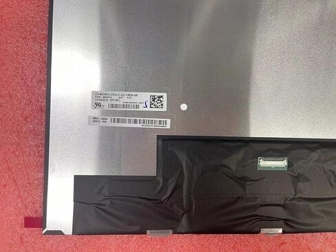 15.6" LCD Screen Replacement LP156WU1(SP)(B1) LP156WU1-SPB1 (Non-Touch) in Kuwait