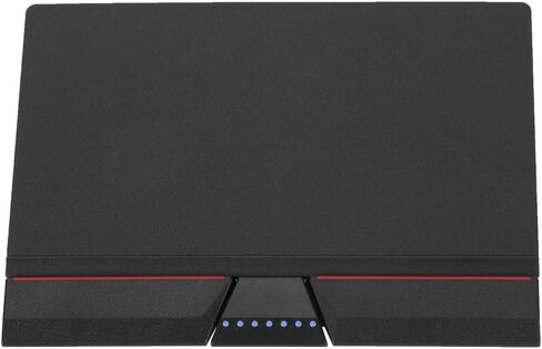 plplaaoo 3 Keyboard Touchpad Trackpad for ThinkPad T440s T450 T450s T440P T440 T540P New Elegant Design ABS Material 10 x 7.5 x 0.4 cm in Saudi Arabia