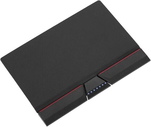 plplaaoo 3 Keyboard Touchpad Trackpad for ThinkPad T440s T450 T450s T440P T440 T540P New Elegant Design ABS Material 10 x 7.5 x 0.4 cm in Saudi Arabia