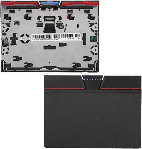 plplaaoo 3 Keyboard Touchpad Trackpad for ThinkPad T440s T450 T450s T440P T440 T540P New Elegant Design ABS Material 10 x 7.5 x 0.4 cm in Saudi Arabia