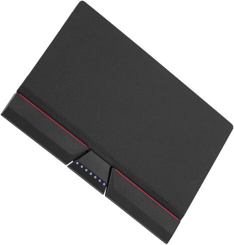 plplaaoo 3 Keyboard Touchpad Trackpad for ThinkPad T440s T450 T450s T440P T440 T540P New Elegant Design ABS Material 10 x 7.5 x 0.4 cm in Saudi Arabia
