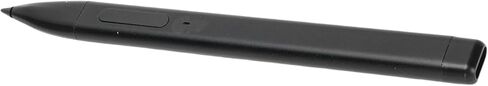 Yoidesu Stylus to Pro 11, PPT Pilot Styw Pen for Tablets in Saudi Arabia