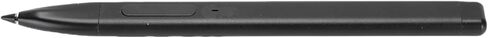 Yoidesu Stylus to Pro 11, PPT Pilot Styw Pen for Tablets in Saudi Arabia
