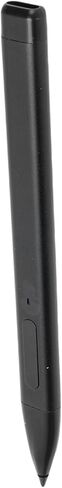 Yoidesu Stylus to Pro 11, PPT Pilot Styw Pen for Tablets in Saudi Arabia