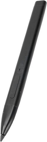 Yoidesu Stylus to Pro 11, PPT Pilot Styw Pen for Tablets in Saudi Arabia