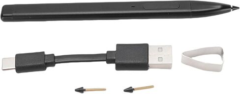 Yoidesu Stylus to Pro 11, PPT Pilot Styw Pen for Tablets in Saudi Arabia