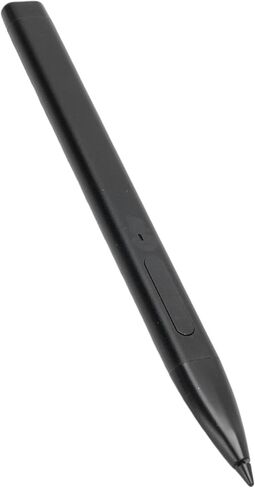 Yoidesu Stylus to Pro 11, PPT Pilot Styw Pen for Tablets in Saudi Arabia
