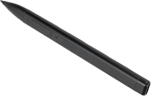Yoidesu Stylus to Pro 11, PPT Pilot Styw Pen for Tablets in Saudi Arabia