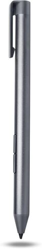 Stylus Pen for Lenovo Xiaoxin P11 / Tab P11 Pro/Xiaoxin Pad P11 Plus J607 Active Touch Pencil Compatible Precision Pen 2 in Saudi Arabia