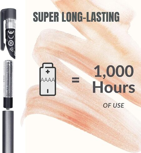 Stylus Pen for Lenovo Xiaoxin P11 / Tab P11 Pro/Xiaoxin Pad P11 Plus J607 Active Touch Pencil Compatible Precision Pen 2 in Saudi Arabia