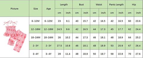 Toddler Baby Girl Summer Clothes Bow Dasiy Spring Fall Outfit Cotton Linen Sleeveless Smocked Camisole Tank Top Pant in Saudi Arabia