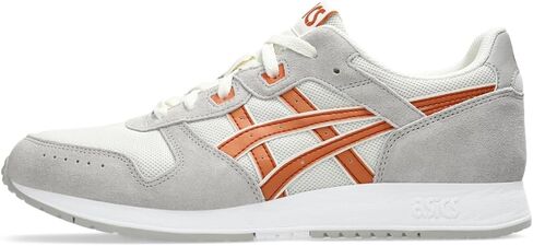 ASICS Men's Gel-Lyte III Og Sneakers in Saudi Arabia