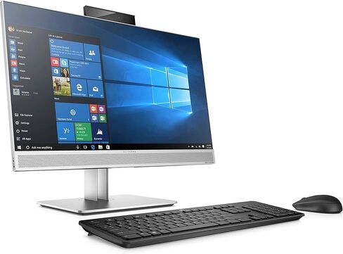 HP Smart Buy ELITEONE 800 G4 AIO in Kuwait