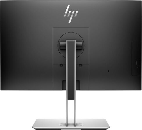 HP Smart Buy ELITEONE 800 G4 AIO in Kuwait