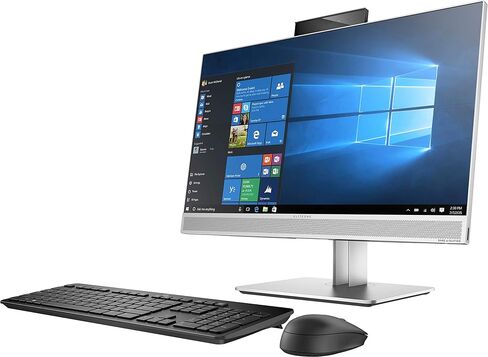HP Smart Buy ELITEONE 800 G4 AIO in Kuwait