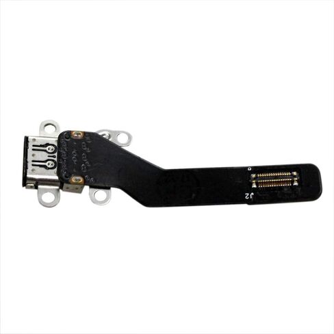 Suyitai USB نوع C شحن شاحن ميناء موصل الكابلات المرنة لاستبدال جوجل بكسل C اللوحي C1502W 10.2" in Kuwait