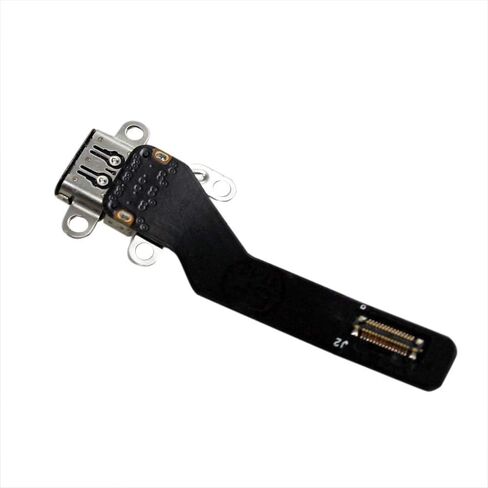 Suyitai USB نوع C شحن شاحن ميناء موصل الكابلات المرنة لاستبدال جوجل بكسل C اللوحي C1502W 10.2" in Kuwait