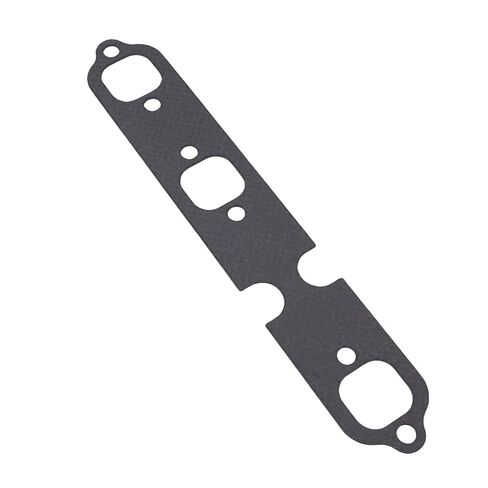 Marine Boat 96429 Manifold Exhaust Gasket for MerCruiser 120 140 Stern Drive GM 153 181 2.5 3.0L CID 4-CYL Engine Replaces 18-1204 in Saudi Arabia