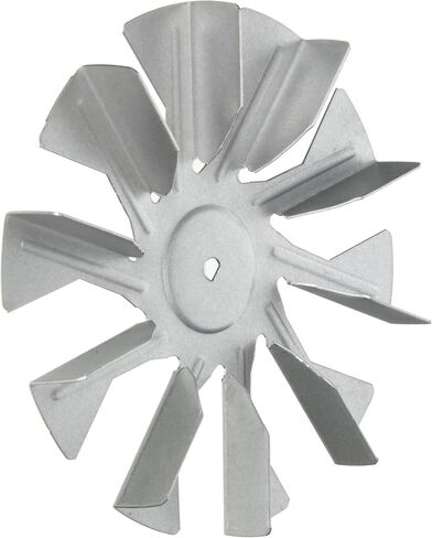 LG MDG62162801 Fan, Convection in Saudi Arabia