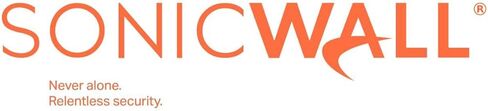SonicWall Rackmount Kit in Saudi Arabia