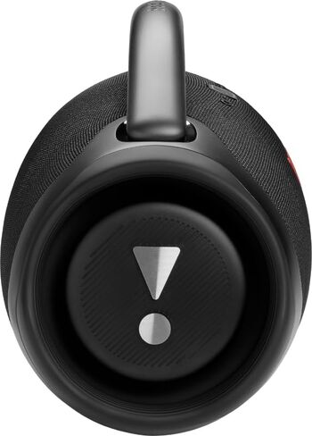 مكبر الصوت اللاسلكي المحمول JBL Boombox 3 Wi-Fi (متجدد) in Kuwait