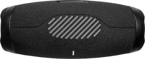 مكبر الصوت اللاسلكي المحمول JBL Boombox 3 Wi-Fi (متجدد) in Kuwait