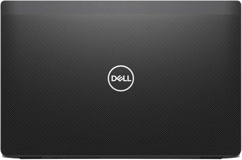 كمبيوتر محمول Dell Touchscreen Business Latitude 7410، شاشة لمس 14 بوصة FHD، Intel Core i7-10610U، ثنائي النواة 4.9 جيجا هرتز، ذاكرة الوصول العشوائي 16 جيجا DDR4 512 جيجا SSD، Windows 11 Pro (متجدد) in Kuwait