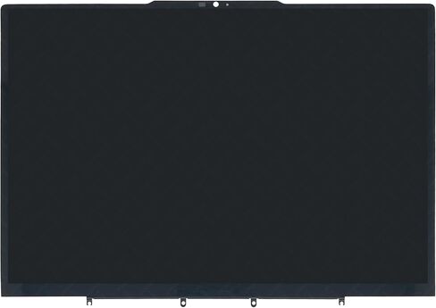 LCDOLED Replacement for Lenovo Yoga 7i 14ARP8 14IRL8 Gen 8 7-14ARP8 7-14IRL8 82YL 82YM Non-OLED 14.0 inches 2.2K 2240x1400 IPS LCD Display Touch Screen Digitizer Assembly Bezel with Board in Saudi Arabia