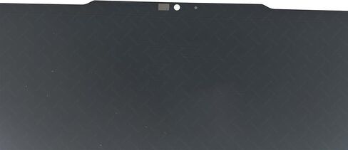 LCDOLED Replacement for Lenovo Yoga 7i 14ARP8 14IRL8 Gen 8 7-14ARP8 7-14IRL8 82YL 82YM Non-OLED 14.0 inches 2.2K 2240x1400 IPS LCD Display Touch Screen Digitizer Assembly Bezel with Board in Saudi Arabia