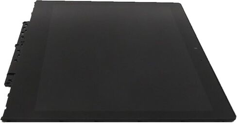 Replacement for Lenovo 300e Chromebook 2nd Gen 81MB Laptop Touchscreen Display LCD Touch Screen Module Digitizer Assembly with Bezel 5D10T79505 in Saudi Arabia