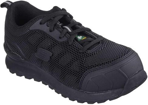 SKECHERS Work Women's Bulklin-Lyndale in Kuwait