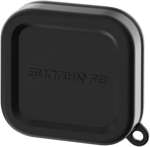 BTG 2PCS Lens Cap for Insta360 Ace Pro 2/ACE Pro 1 Accessories Lens Cover Protector in Saudi Arabia