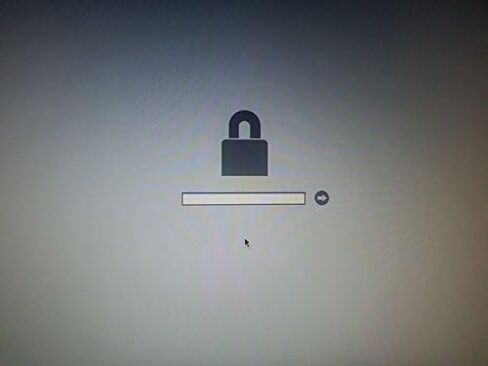 شريحة البرامج الثابتة Dolphin.dyl(TM) BIOS EFI المبرمجة مسبقًا لجهاز MacBook Pro Retina Display A1502 820-3476-A منتصف 2014 in Saudi Arabia