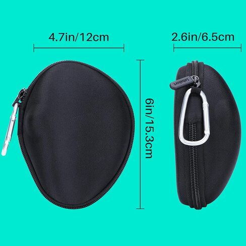 Case for Ergo M575 MX Mouse & Slim K950 MK955 Keyboard in Saudi Arabia