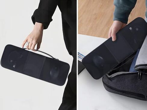 Case for Ergo M575 MX Mouse & Slim K950 MK955 Keyboard in Saudi Arabia
