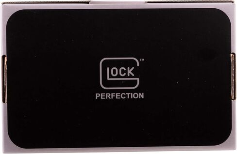 Umarex Glock 17 Gen4 Blowback 6mm BB مسدس Airsoft Guns in Kuwait