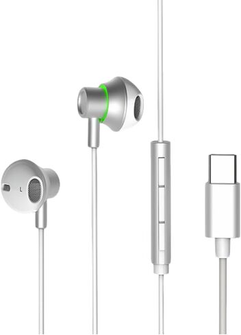 Tablet Headset with Sound Card & Voice Changer, Headphones for Male to Female, Female to Male, Loli Voice, Gaming & Streaming in Kuwait