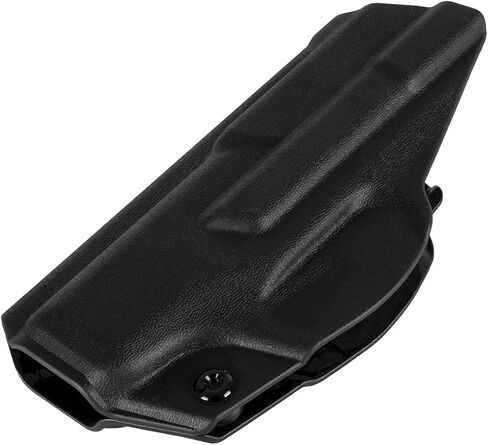 Ruger LC9/EC9s IWB Holster Right Hand Fits Ruger LC9/LC9S/LC9SPRO/ EC9s Pistol Holster & Universal 9mm/.40 Single Stack Mag Carrier IWB/OWB Magazine Holsters Concealed Carry in Saudi Arabia