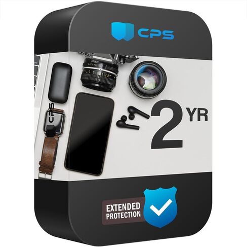 Audio-Technica Cardioid Condenser Microphone AT2035 Bundle with 2 YR CPS Enhanced Protection Pack in Saudi Arabia