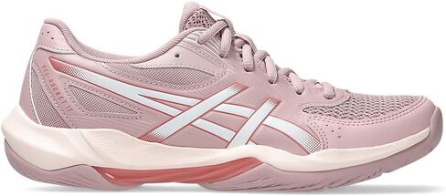 ASICS Women's Gel-Rocket 12 Volleyball Shoes in Saudi Arabia