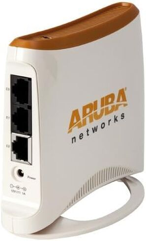 نقطة وصول عن بعد للشبكات RAP-3WN، 802.11 b/g/n، 2x2:2 راديو فردي، 2x 10/100BaseT، USB، مخرج PoE in Saudi Arabia