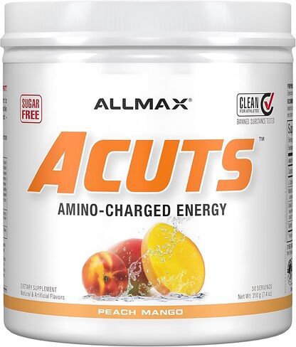 AllMax Nutrition CLA95، 1000 مجم، 150 كبسولة هلامية in Kuwait