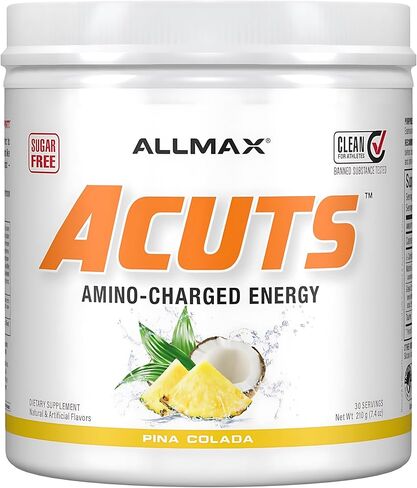 AllMax Nutrition CLA95، 1000 مجم، 150 كبسولة هلامية in Kuwait