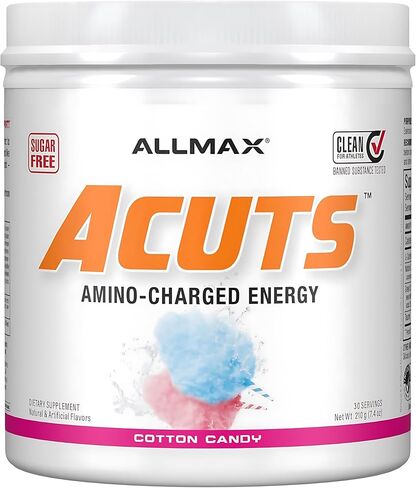 AllMax Nutrition CLA95، 1000 مجم، 150 كبسولة هلامية in Kuwait